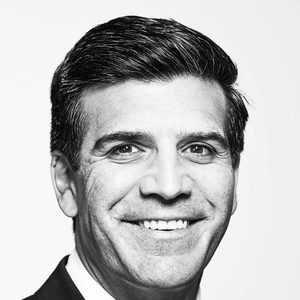 Alan Dabdoub