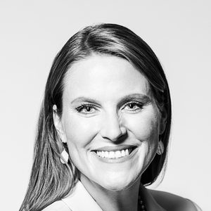 Britta Stanton