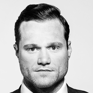 Campbell Sode Closeup