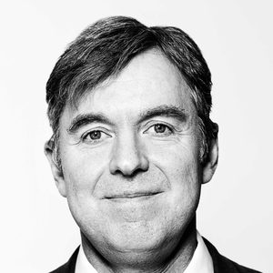 Chris Akin