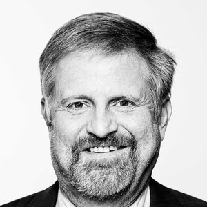 David Coale