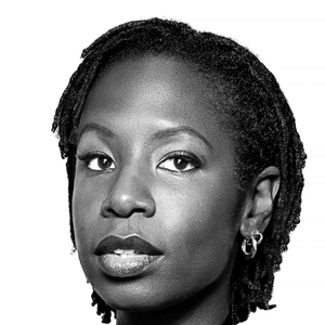 Gloria Crop Close Up 2025