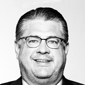 Jason Dennis