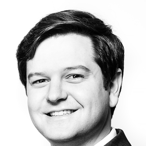 Steven Gersten Three LPHS Attorneys Honored by Lawdragon as “Next Generation”… | LPHS