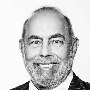 Mike Lynn