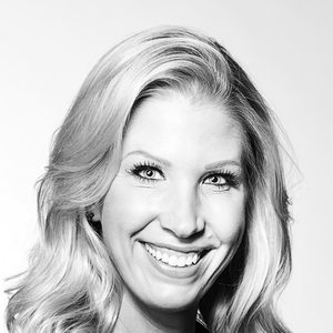 Rebecca Adams